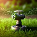 automatic-sprinkler-watering-garden-generative-ai_779468-3045-transformed