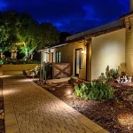 monsoon-irrigation-and-landscape-lighting-tucsonV8